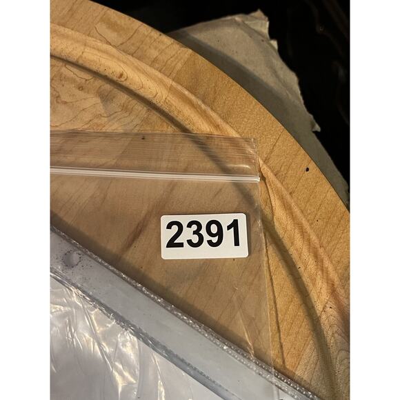 Suzette‎ Collection Ribbed Cropped Scoop Neck Tank Top Womens OS Hot Pink NEW - Picture 7 of 7